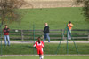 gal/08. Spieltag- SV Reischach-Rasen/_thb_2006-10-24 - SVR gg. Rasen-Antholz 099.jpg